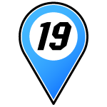 Marker